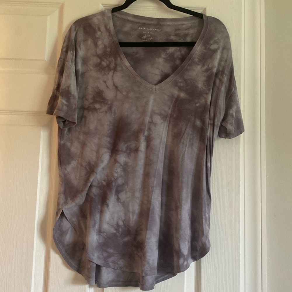 AE Tee